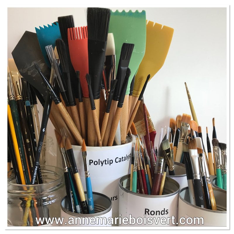 Conférence virtuelle en ligne