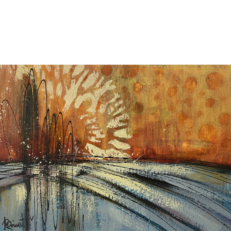 Collection Fragments